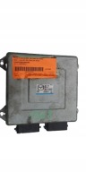 MAZDA 5 1.8B 16V L82318881D E6T53976H3 Computer EC