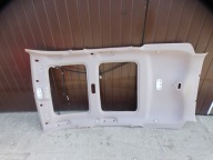 RENAULT SCENIC III 3 X-MOD CIELO INTERNO PANORAMA 2014