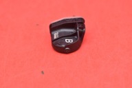 Sensor Druck Reifens 2546A-AFFPA4 KIA SPORTAGE 5 V 21-25
