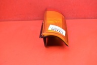 light left rear part rear P3052 SUZUKI IGNIS 2 II 03-08