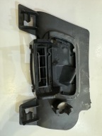 AUDI A4 B8 -> Copri LAVAFARO REFLEKTORA Anteriore Destro 8K0807788F