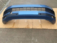 VW T6 7E5 TRANSPORTER MULTIVAN bumper front front PDC XENON fog light LR5T