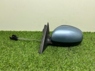 Spiegel links SKODA FABIA 2