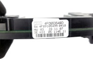 AUDI A6 C6 Q7 modulo Centralina volante MANETEK TEMPOMAT 4F0953549D