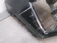 bumper front SKODA KODIAQ LIFT