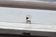 trunk door boot rear part rear 5F FORD S-MAX MK2 15-20