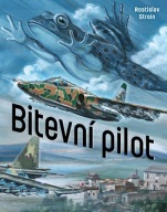 Bitevní pilot neuveden