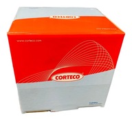 Corteco 12015267B Tesniaci krúžok hriadeľa, diferenciálny