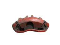 caliper brake left front CITROEN C5 and (2001-2004) 3.0 V6 0204201313