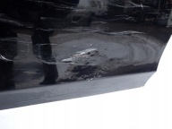 AUDI A4 8K B8 07- Tür links vorne