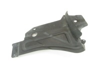 cover chassis left BMW e90 e91 sedan KOMBI