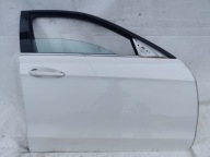 MERCEDES W212 LIFT door front front right