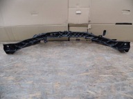 Ford Focus III MK3 2014-2017 LIFT bumper front front