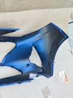 Frontstoßstange HYUNDAI i10 2019 2020 2021 2022