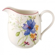 Dzbanek na mleko 0,60l Villeroy&Boch