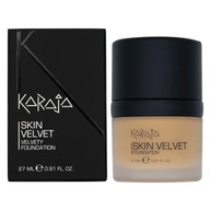 Skin Velvet Liftingový make-up na tvár Karaja č. 101