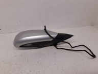 mirror right 12pin LY7W Audi A8 D3 3,7 V8
