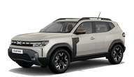 Duster 1.2 TCe mHEV Extreme 4x4