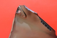 fender left front front EXLD PEUGEOT 208 1 and 12-19