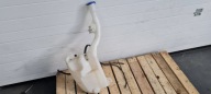 Ford Edge II 2020 ST LIFT washer fluid tank POMPKI ORG GT4B17618AB