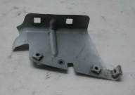 RENAULT MASTER III LIFT staffa parafango sinistra anteriore 641C30003R