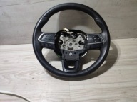 Fiat Tipo 2018 Volant