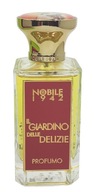 NOBILE 1942 Il Giardino Delle Delizie_ EDP_ Parfumovaná voda_ 75ml