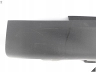 BMW X5 E70 06-13 (before / PO LIFT LCI) threshold moulding threshold cap left