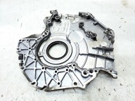 KOLNIERZ USZCZELNIAJACY heck AUDI A4 B9 A5 A6 C7 Q7 3.0 TDI CRT 059103171DF