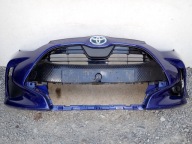 bumper front front TOYOTA YARIS 4 IV P21 2020- 52119-0DA00
