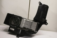 REPRODUKTOR SUBWOOFER 3R0035382A SEAT EXEO 08-13R