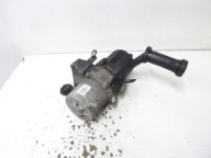 Pompa servosterzo Peugeot 307 1.6 2004r. HPI K5097232