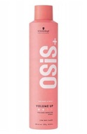 Schwarzkopf OSIS Volume Up sprej na objem 300ml