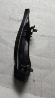 cover spoiler moulding left plastic MAZDA CX5 II KF OE EU