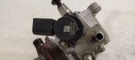 Einspritzpumpe des Kraftstoffsbehälters BMW E90 E91 2,0D