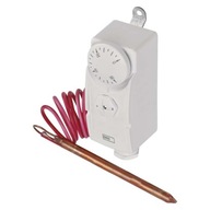 Přídržný termostat, senzor, kapilára, P5682