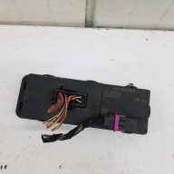 module bonnet boot VOLKSWAGEN PASSAT B8 5Q0959107