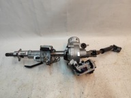KIA PRO CEED III steering wheel rod control