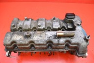 hlava motora R6640160001 SSANGYONG KYRON 1 a 2.0 XDi 141 KM 4X4 05-07