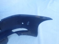 ALFA ROMEO GT 04-10 bumper rear part rear PDC