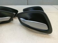 Poignée Interne KOMPLET BMW III E90 2.0 D