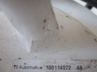 feed pump NISSAN MICRA K14 100114972AB