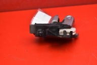 lock bonnet rear part boot 4F5827505D VW JETTA 5 V sedan 05-11