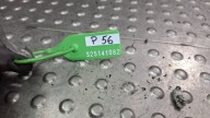 Pompa servosterzo Originale 1137835 BMW 3 E36 E30 LIFT 316i 318i