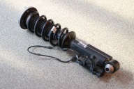 BMW 8 G14 CABRIO shock absorber right rear part rear VDC 6878104
