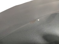 fender left front PEUGEOT 207 (2006-2009) KOD LAKIERU EZWD