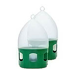 Napájačka pre holuby 5L