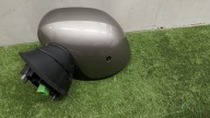 MINI F55 F56 F57 mirror left 5PIN