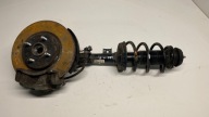 HYUNDAI I20 II McPherson right swing right 14-18 54603-C8100