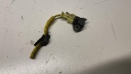 Crashsensor Drucksensor HYUNDAI TUCSON IV I20 KIA CEED SPORTAGE V 95920-M6000 20